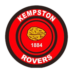 АФК Кемпстон Роверс
