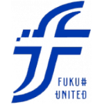 Фукуи Юнайтед