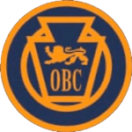 Стансфельд