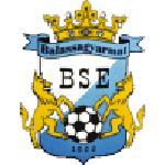 Балассадьярмат ВШЕ