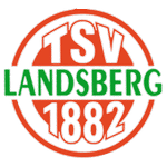 Ландсберг