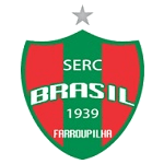 Бразил Фарроупилья  