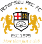 Атерсли Рекрейшн