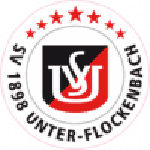 Унтер-Флокенбах  