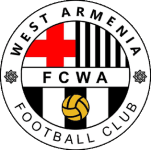 Вест Армения