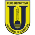 Универсидад де Консепсьон