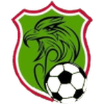 Сперанис Ниспорени