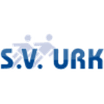 УРК