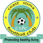 Коастал Хероуc  