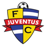 Ювентус Манагуа