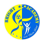 Брайт Старз