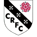 Чарнок Річард