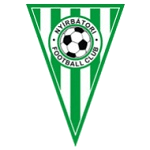 Ньирбатори  