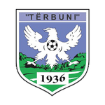 Тербуни Пука  