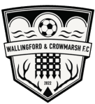 Уоллінгфорд енд Кроумарш