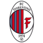 Фьорентино