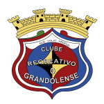 О Грандоленсе