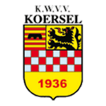 Weerstand Koersel