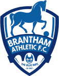Brantham Athletic