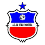 Реал Фронтера