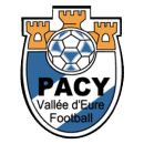 Паси Валле-д'Ер