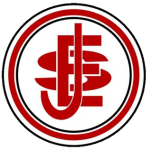 Жувентуде МА