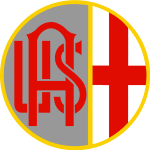 Алессандрия