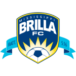 Миссисипи Брилья