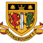 Ситтингборн