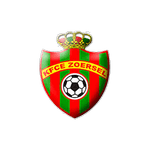 Эндрахт Зоерсель