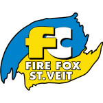 Сент-Вайт / Глан