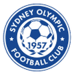 Сидней Олимпик  