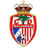 КД Реал Сосьедад