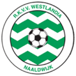 Вестландия