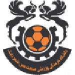 Мес Шахр-е Бабак  