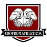 Croydon Athletic