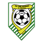 Омладінац НБ