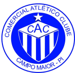 Комерсіал ПІ