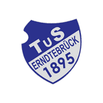 ТуС Эрндтебрюк
