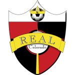 Реал Колорадо Фоксес  