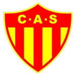 Сармиенто Ресистенсия  