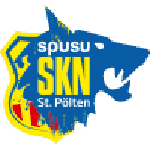 Санкт-Пёльтен (ж)