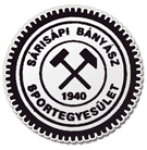 Шаришапи Баньяш  