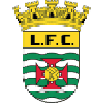 Leça