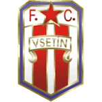 Всетин