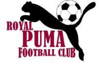 Ройал Пума
