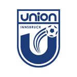 Унион Инсбрук
