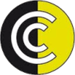 Комуникасьонес