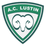 AC Lustin