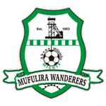 Mufulira Wanderers